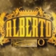 Альберто