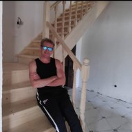 Александр Попов