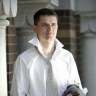 Алексейй