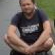 Denn