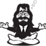 masterlomaster