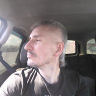 АШ
