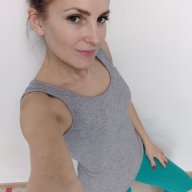 Ir-r-rina