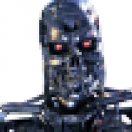 Alonzo