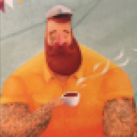 Сергей Спирин