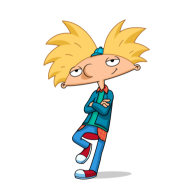 Arnold