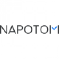 NAPOTOM
