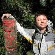 Юрий Салиев