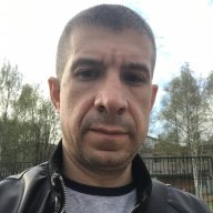 Vladimirovich