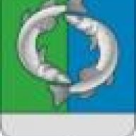 Uri