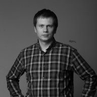 Александр53