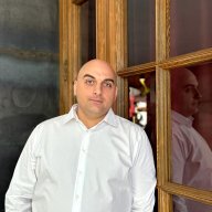 Юрий22