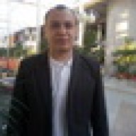 AndreyAN