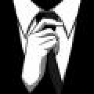 Clod