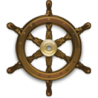 ildar16