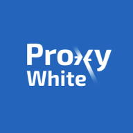 proxywhite
