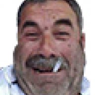 Deager