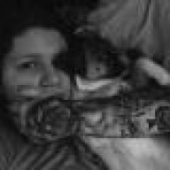 Taya_Nuno_KZN