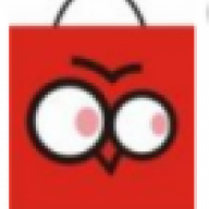 VAL