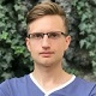 Markus Aurelius