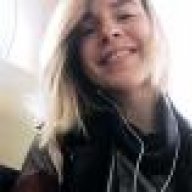 tatiana_s.v