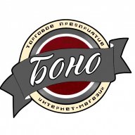 Bono
