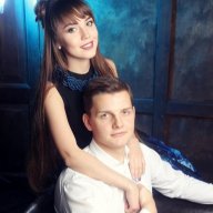Demianenqo