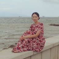 Филадельфия
