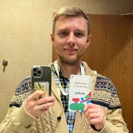 Станислав Менеджер Авито