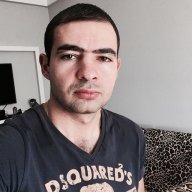 Vaag