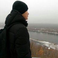 Ruslan.Kinyabaev