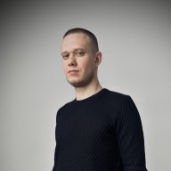 IliaSobolev