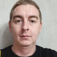 DanilaNeftekamsk