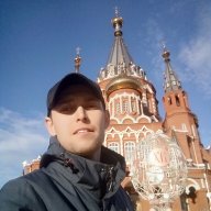 Эдуард88
