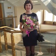 Oksana.D