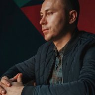 Vadim Vasilevich