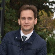 Алексей Пантелеев