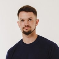 Александр Соболев