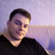 Ilya95.nn