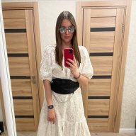 Killerusha