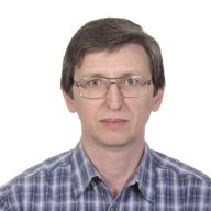 Вячеслав Макаров