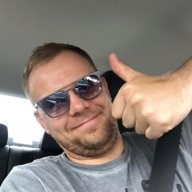 Lexx78