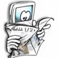 kmavega