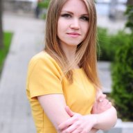 Elvikpro