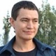 Rustem7
