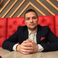 Pavel Zuba4ev