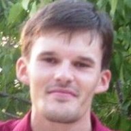 Evgeniy27