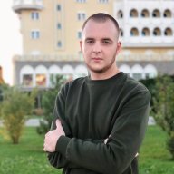 Potap4