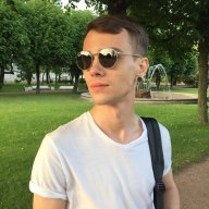 Глеб