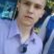 Роман Быков